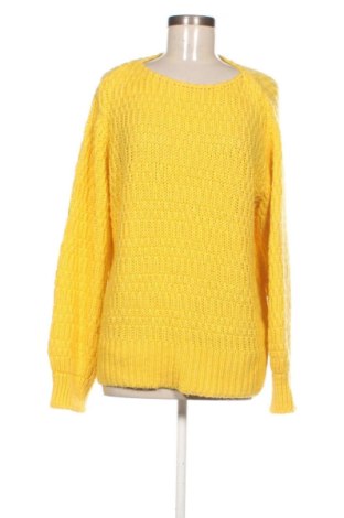 Pulover de femei George, Mărime XL, Culoare Portocaliu, Preț 76,86 Lei