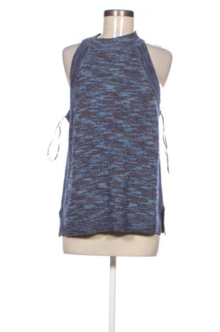 Damski sweter George, Rozmiar XL, Kolor Niebieski, Cena 79,00 zł