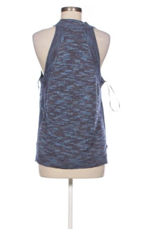 Damski sweter George, Rozmiar XL, Kolor Niebieski, Cena 79,00 zł