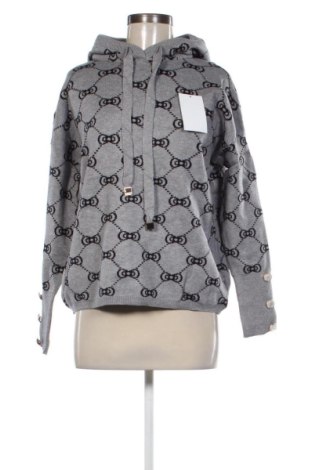 Dámský svetr Georges Rech, Velikost M, Barva Vícebarevné, Cena  3 349,00 Kč