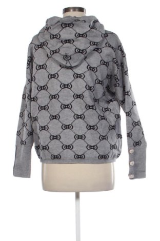 Dámský svetr Georges Rech, Velikost M, Barva Vícebarevné, Cena  3 349,00 Kč