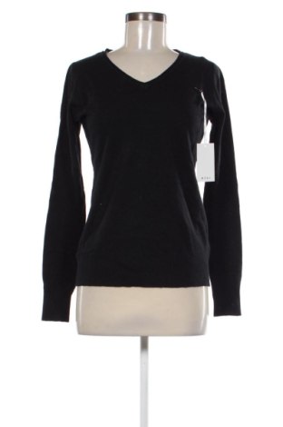 Damski sweter Georges Rech, Rozmiar M, Kolor Czarny, Cena 594,99 zł