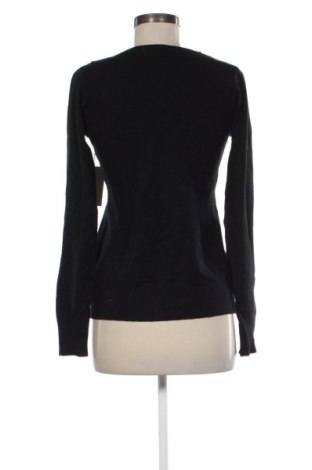 Damski sweter Georges Rech, Rozmiar M, Kolor Czarny, Cena 594,99 zł