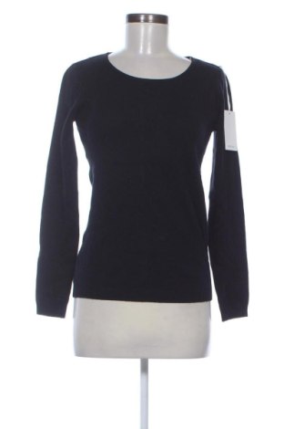 Γυναικείο πουλόβερ Georges Rech, Μέγεθος M, Χρώμα Μαύρο, Τιμή 137,99 €