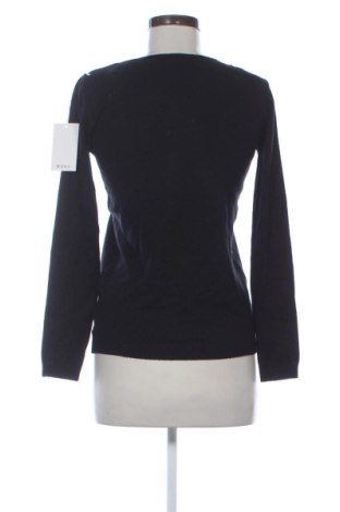 Γυναικείο πουλόβερ Georges Rech, Μέγεθος M, Χρώμα Μαύρο, Τιμή 137,99 €