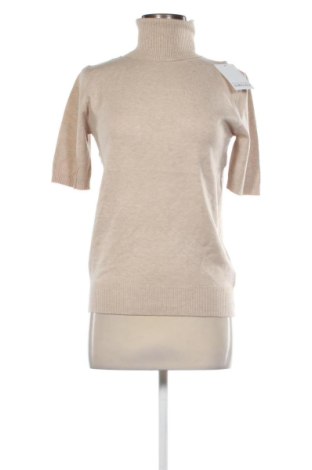 Dámský svetr Georges Rech, Velikost S, Barva Béžová, Cena  3 349,00 Kč