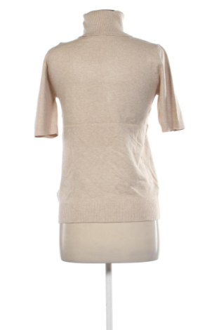 Dámský svetr Georges Rech, Velikost S, Barva Béžová, Cena  3 349,00 Kč