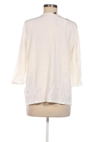 Damenpullover Gerry Weber, Größe XL, Farbe Ecru, Preis € 17,99