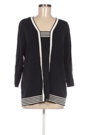 Damenpullover Gerry Weber, Größe XXL, Farbe Mehrfarbig, Preis € 20,99