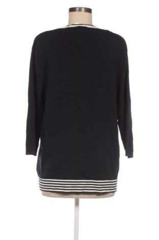 Damenpullover Gerry Weber, Größe XXL, Farbe Mehrfarbig, Preis € 20,99