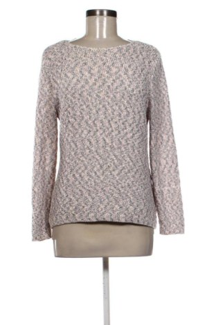 Дамски пуловер Gerry Weber, Размер M, Цвят Многоцветен, Цена 31,73 €