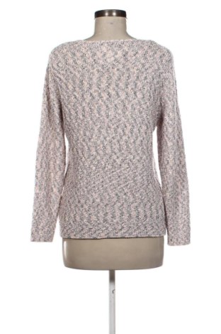Дамски пуловер Gerry Weber, Размер M, Цвят Многоцветен, Цена 31,73 €