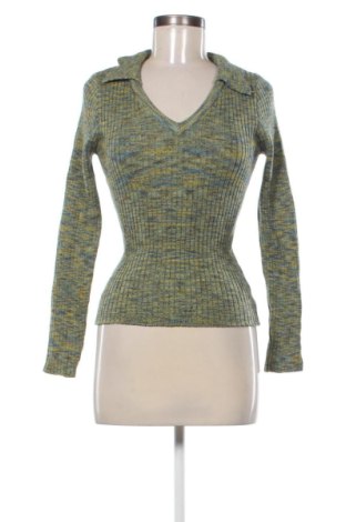 Női pulóver Ghanda, Méret M, Szín Sokszínű, Ár 6 629 Ft