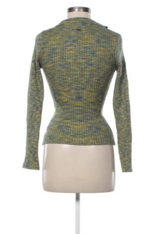 Női pulóver Ghanda, Méret M, Szín Sokszínű, Ár 6 629 Ft