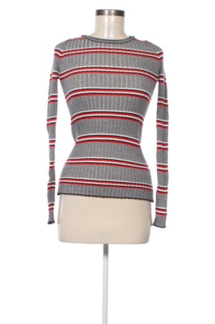 Damenpullover Ghanda, Größe M, Farbe Mehrfarbig, Preis € 27,99