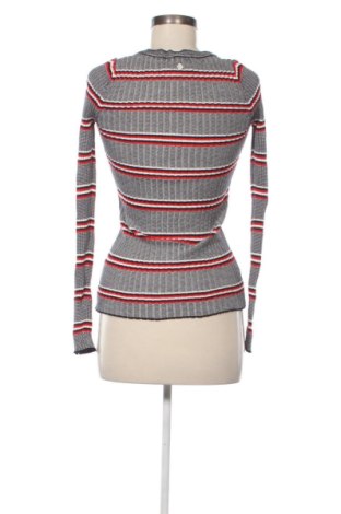 Damenpullover Ghanda, Größe M, Farbe Mehrfarbig, Preis € 27,99