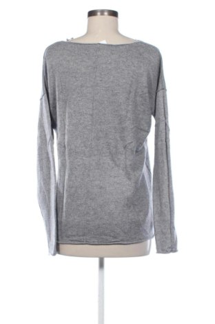 Női pulóver Gina Tricot, Méret M, Szín Szürke, Ár 5 707 Ft