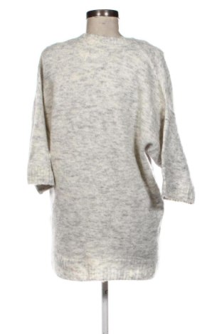 Дамски пуловер Gina Tricot, Размер S, Цвят Сив, Цена 37,40 €