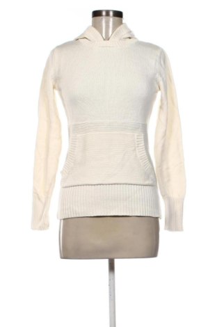 Дамски пуловер Giordano, Размер S, Цвят Екрю, Цена 9,71 €