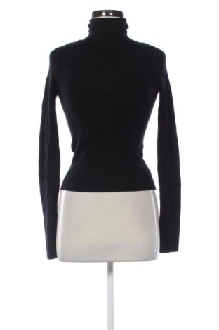 Női pulóver Glassons, Méret S, Szín Fekete, Ár 4 889 Ft