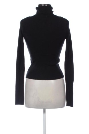 Női pulóver Glassons, Méret S, Szín Fekete, Ár 4 889 Ft