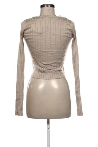 Dámský svetr Glassons, Velikost S, Barva Béžová, Cena  699,00 Kč