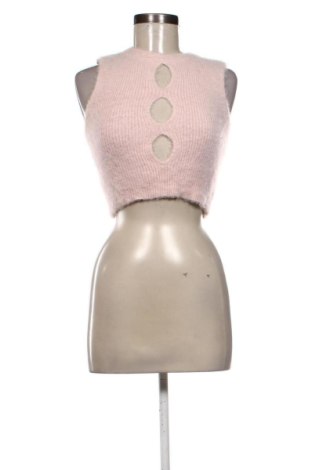 Dámsky pulóver Glassons, Veľkosť M, Farba Ružová, Cena  4,95 €