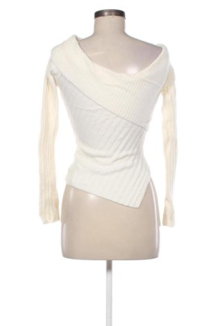 Дамски пуловер Glassons, Размер S, Цвят Екрю, Цена 9,20 €