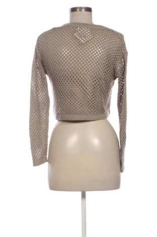 Damenpullover Glassons, Größe XS, Farbe Grün, Preis € 9,99