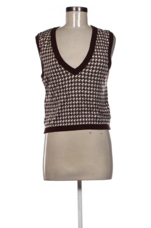 Női pulóver Glassons, Méret M, Szín Sokszínű, Ár 7 499 Ft