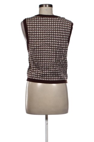 Női pulóver Glassons, Méret M, Szín Sokszínű, Ár 7 499 Ft