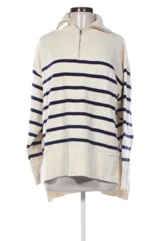 Női pulóver Gordon Smith, Méret XXL, Szín Sokszínű, Ár 5 429 Ft