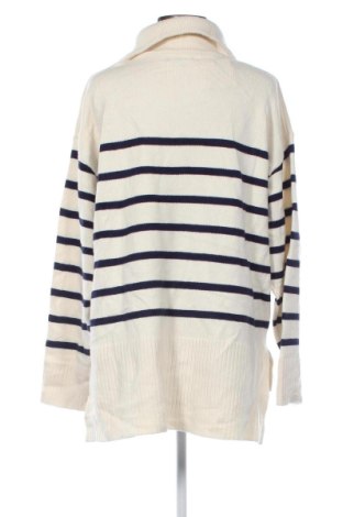 Női pulóver Gordon Smith, Méret XXL, Szín Sokszínű, Ár 5 429 Ft