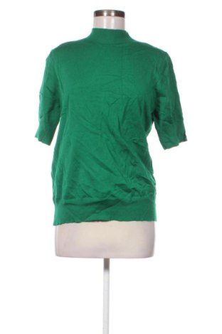 Damenpullover Gordon Smith, Größe M, Farbe Grün, Preis € 62,99