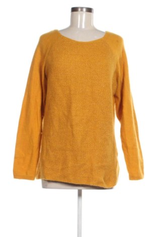 Dámský svetr Grain De Malice, Velikost M, Barva Žlutá, Cena  593,00 Kč