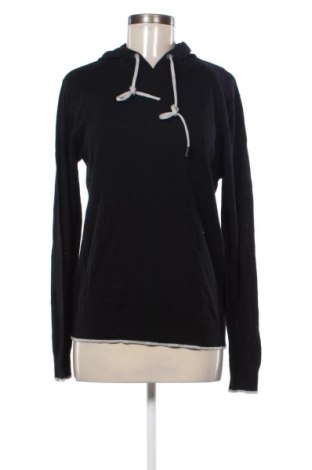 Női pulóver Guess, Méret S, Szín Fekete, Ár 25 616 Ft