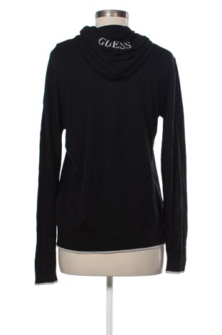Női pulóver Guess, Méret S, Szín Fekete, Ár 25 616 Ft