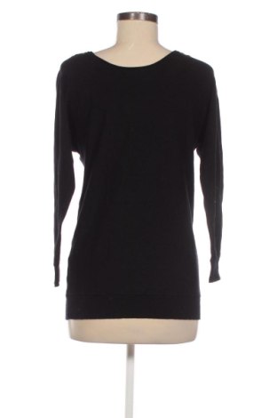 Дамски пуловер Guess, Размер XS, Цвят Черен, Цена 34,72 €