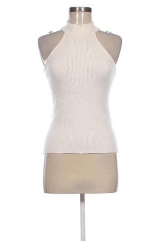 Dámský svetr Guess, Velikost M, Barva Bílá, Cena  389,00 Kč