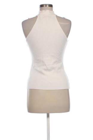 Dámský svetr Guess, Velikost M, Barva Bílá, Cena  389,00 Kč