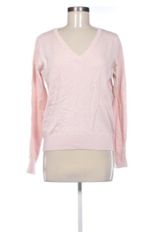 Női pulóver H&M, Méret L, Szín Rózsaszín, Ár 7 499 Ft