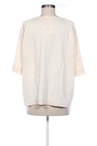 Dámsky pulóver H&M, Veľkosť XL, Farba Kremová, Cena  7,95 €