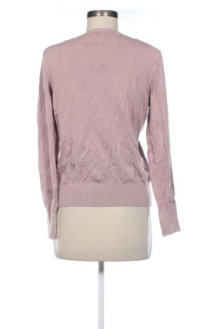 Dámský svetr H&M, Velikost M, Barva Růžová, Cena  439,00 Kč