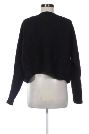 Pulover de femei H&M, Mărime M, Culoare Negru, Preț 145,99 Lei
