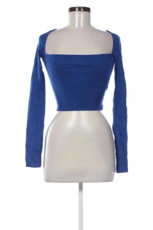 Damenpullover H&M, Größe XS, Farbe Blau, Preis € 19,99