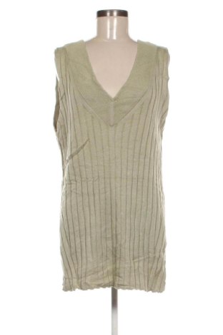 Damski sweter H&M, Rozmiar S, Kolor Zielony, Cena 78,99 zł