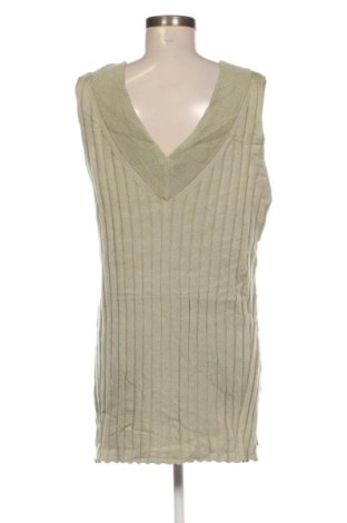 Damski sweter H&M, Rozmiar S, Kolor Zielony, Cena 78,99 zł