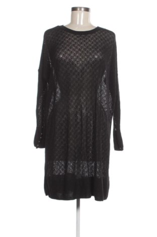 Дамски пуловер H&M, Размер XL, Цвят Черен, Цена 14,83 €