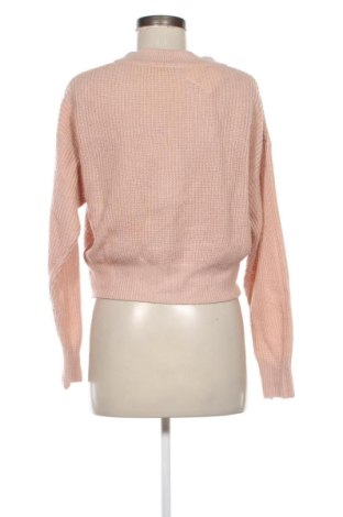 Dámsky pulóver H&M, Veľkosť M, Farba Béžová, Cena  14,74 €