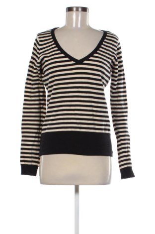 Dámský svetr H&M, Velikost M, Barva Vícebarevné, Cena  418,00 Kč